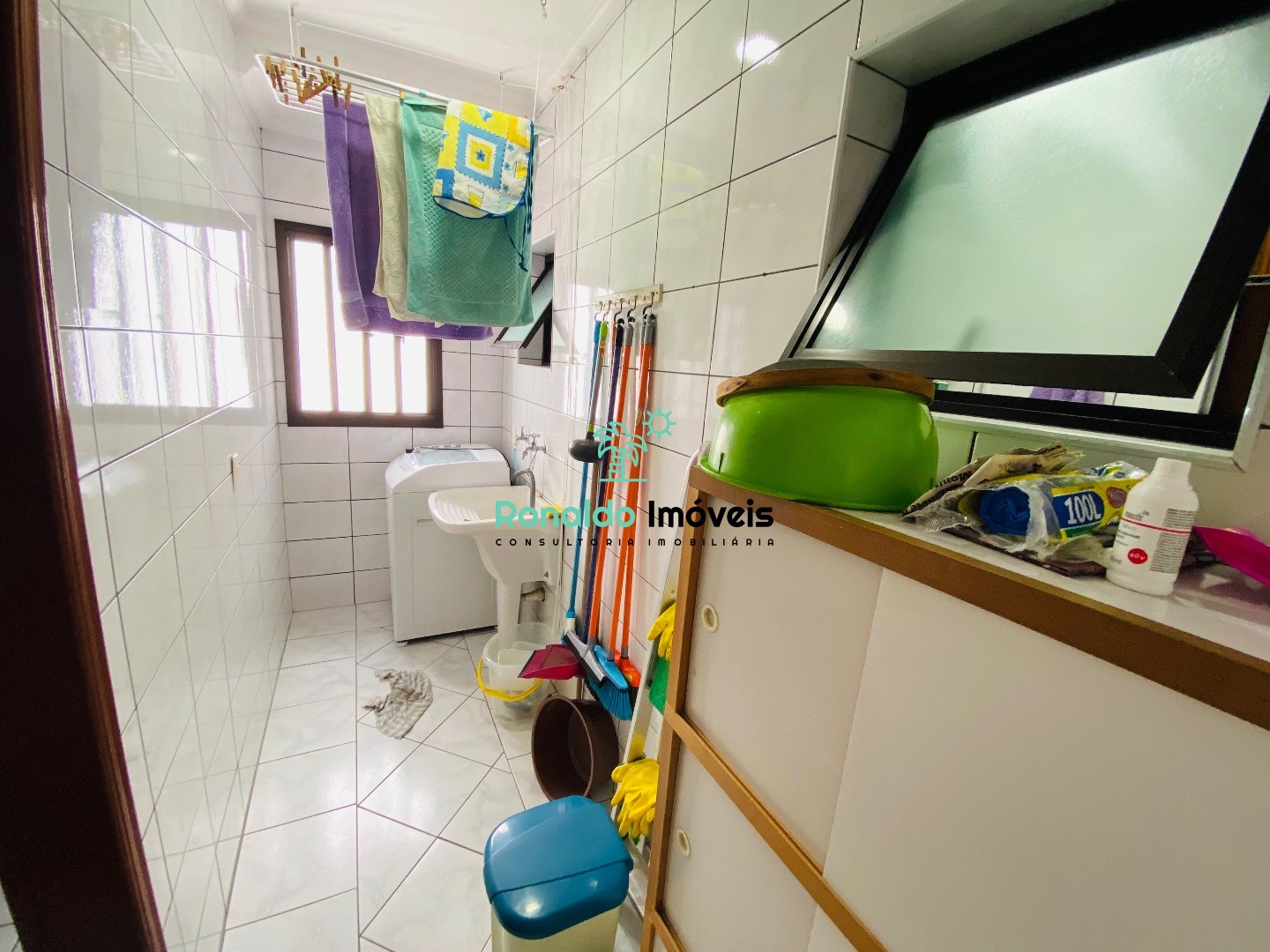Apartamento, 3 quartos, 95 m² - Foto 7