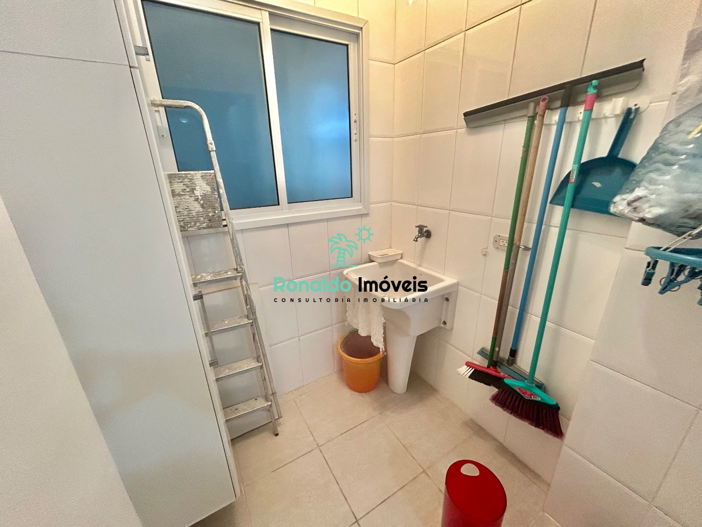 Apartamento, 2 quartos, 77 m² - Foto 10
