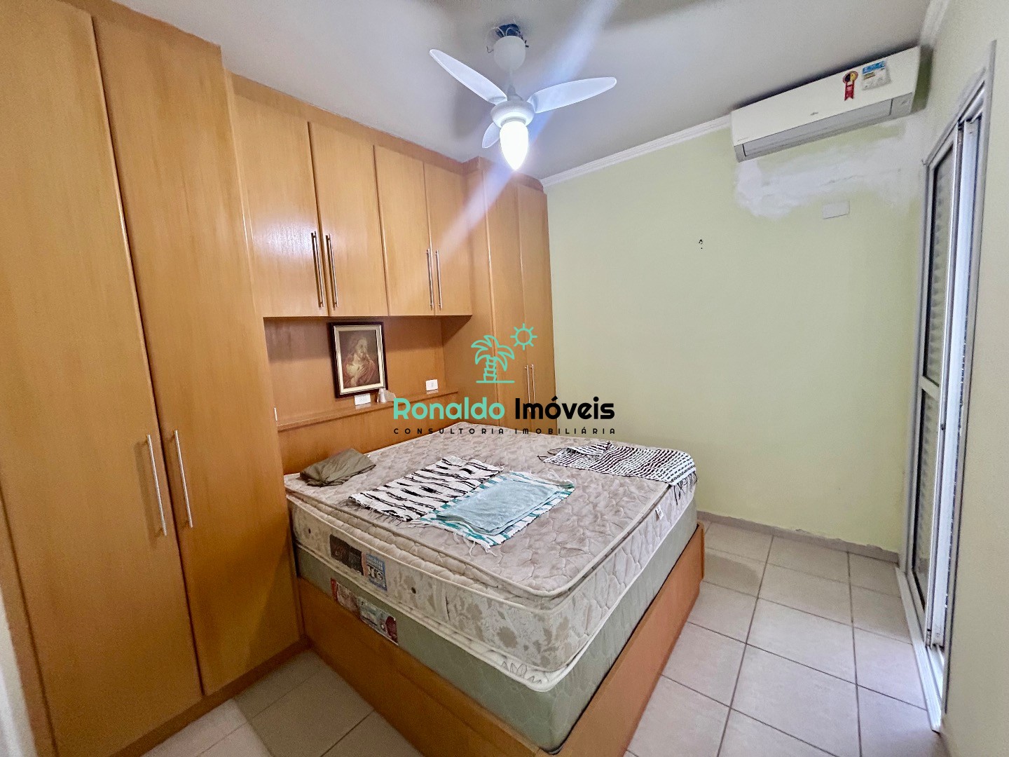 Apartamento, 3 quartos, 94 m² - Foto 17