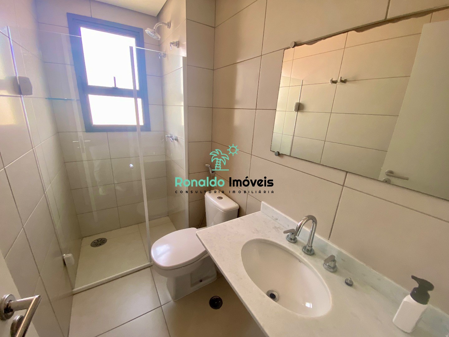 Apartamento, 3 quartos, 95 m² - Foto 16