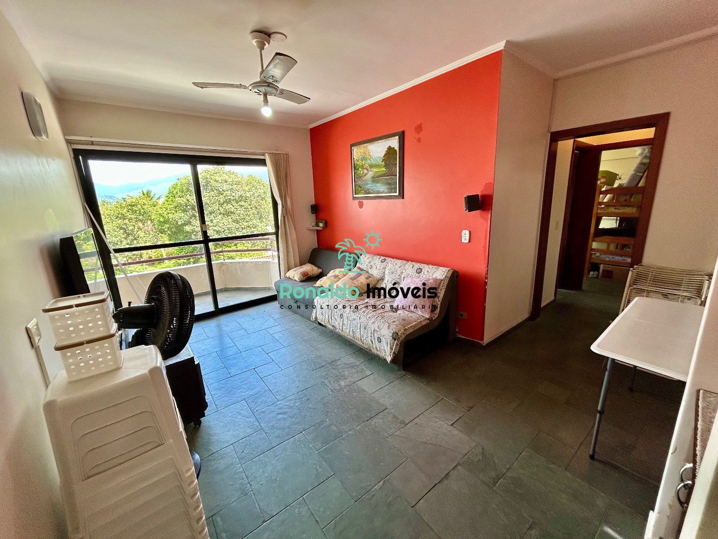 Apartamento, 2 quartos, 70 m² - Foto 4