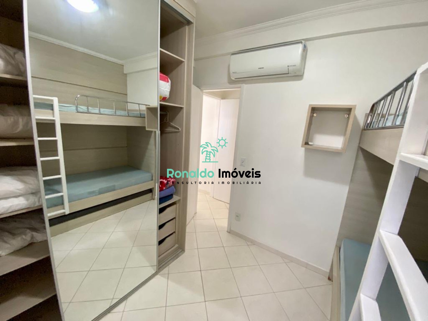 Cobertura, 3 quartos, 151 m² - Foto 20