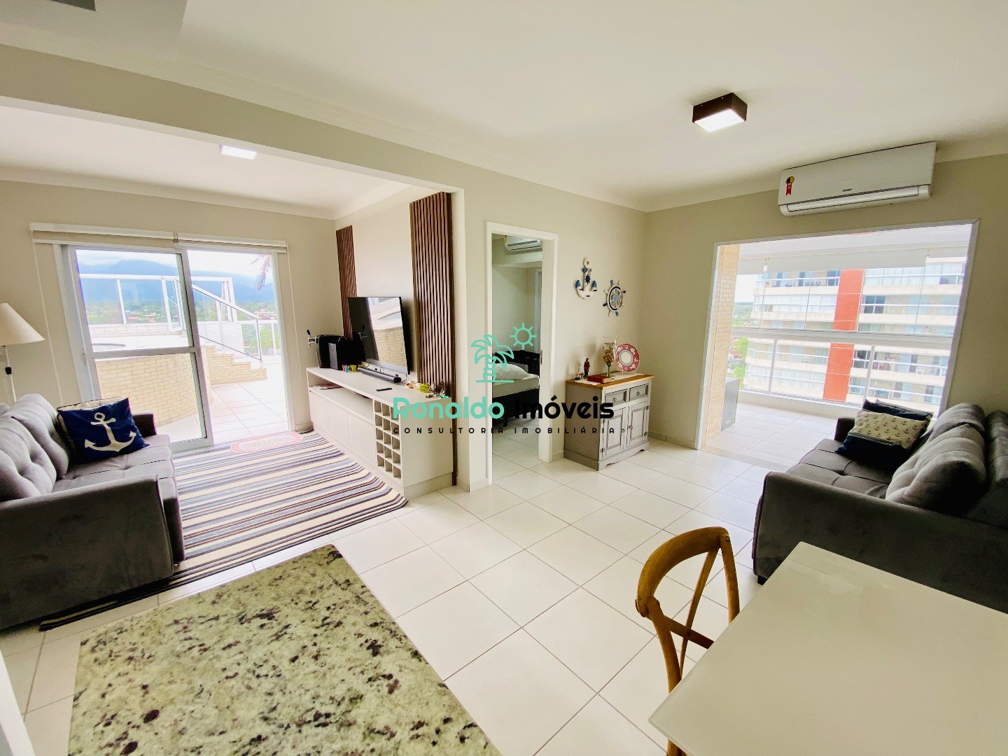Apartamento, 3 quartos, 105 m² - Foto 10