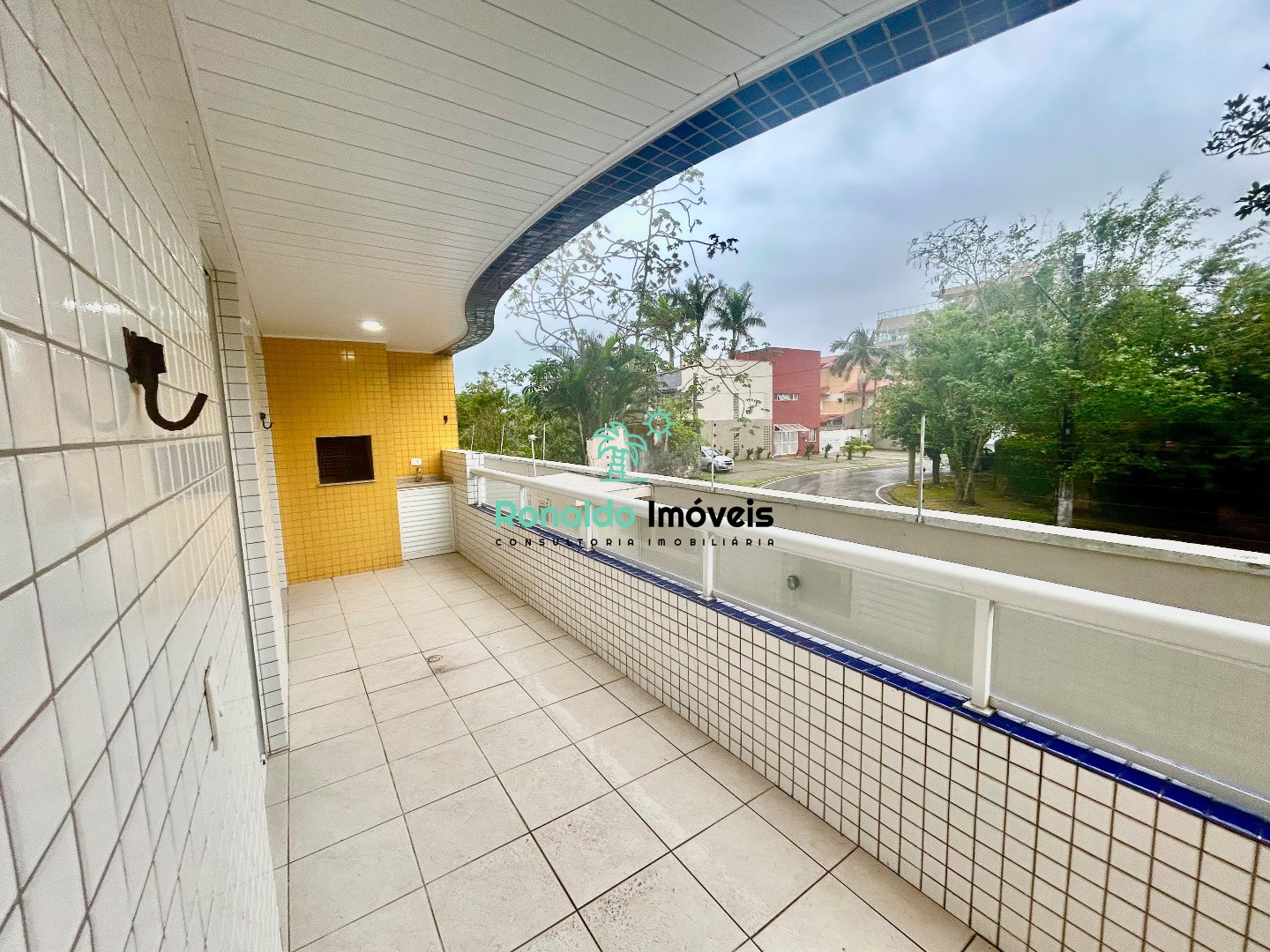 Apartamento, 2 quartos, 77 m² - Foto 6