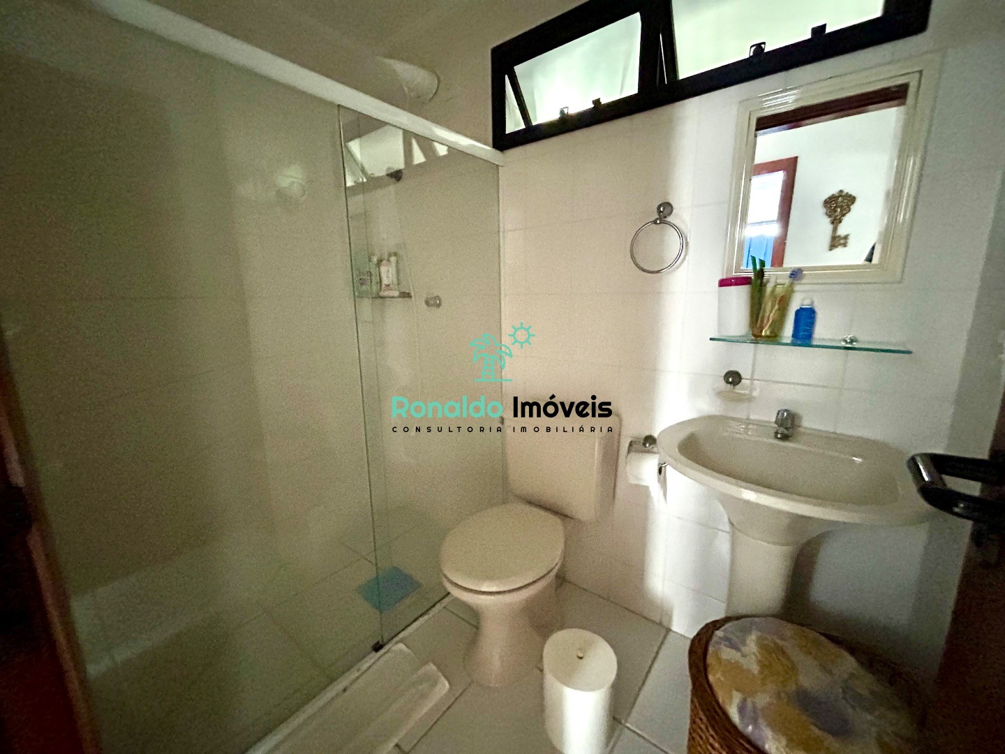 Apartamento, 2 quartos, 76 m² - Foto 13
