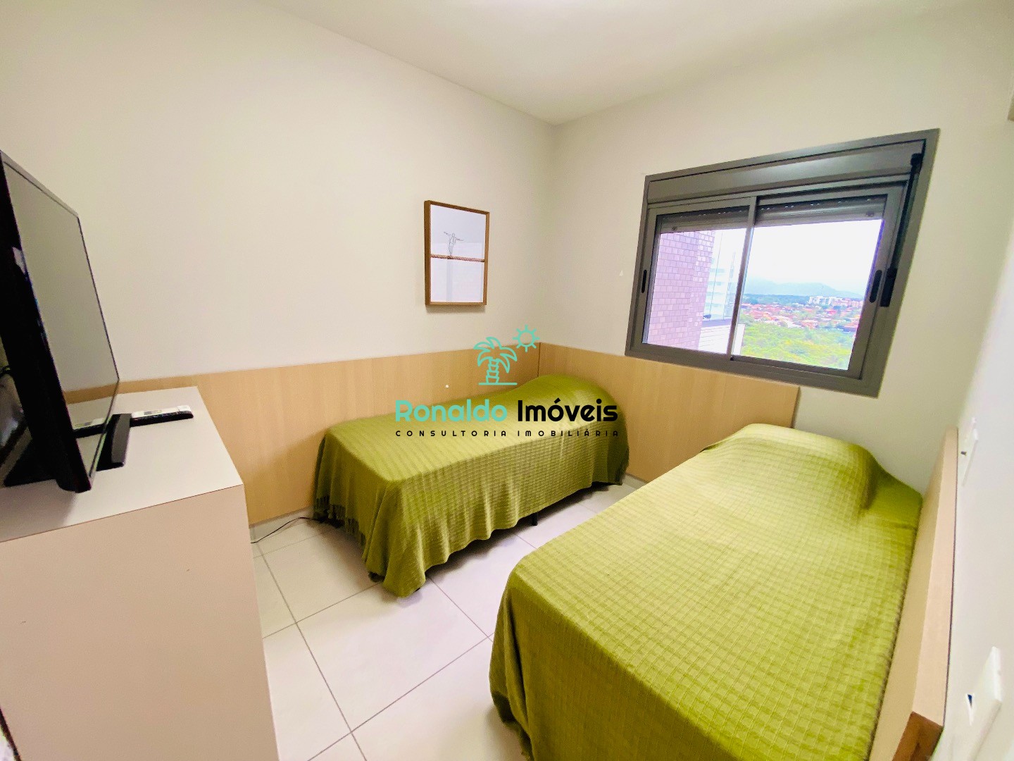 Apartamento, 3 quartos, 95 m² - Foto 21