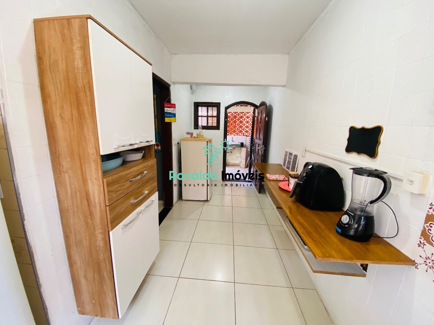 Casa, 3 quartos, 203 m² - Foto 10