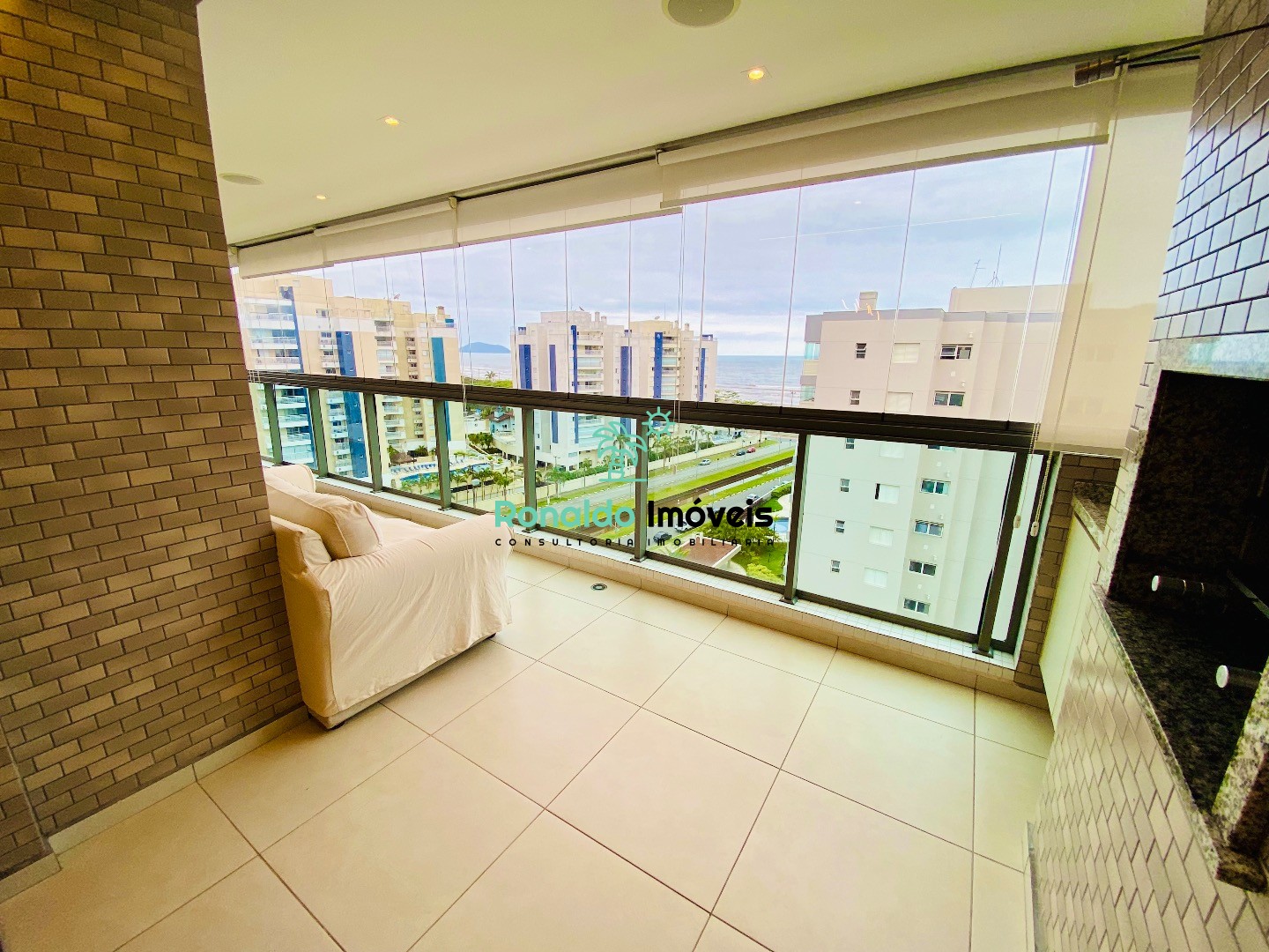 Apartamento, 3 quartos, 95 m² - Foto 7
