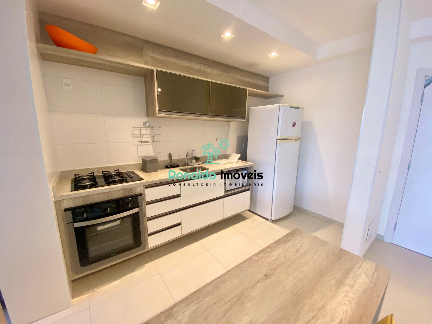 Apartamento, 2 quartos, 79 m² - Foto 6