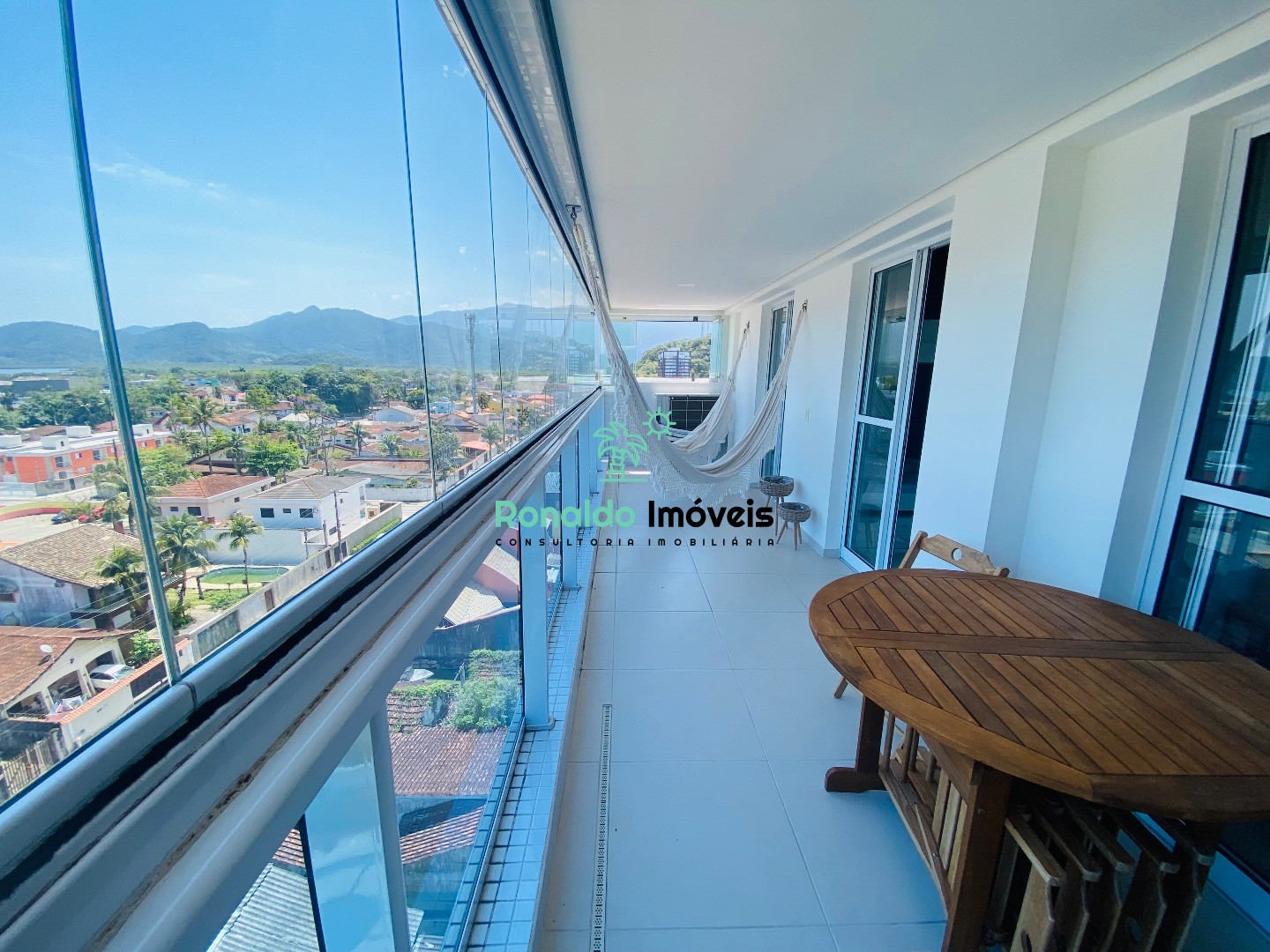 Apartamento, 2 quartos, 79 m² - Foto 4