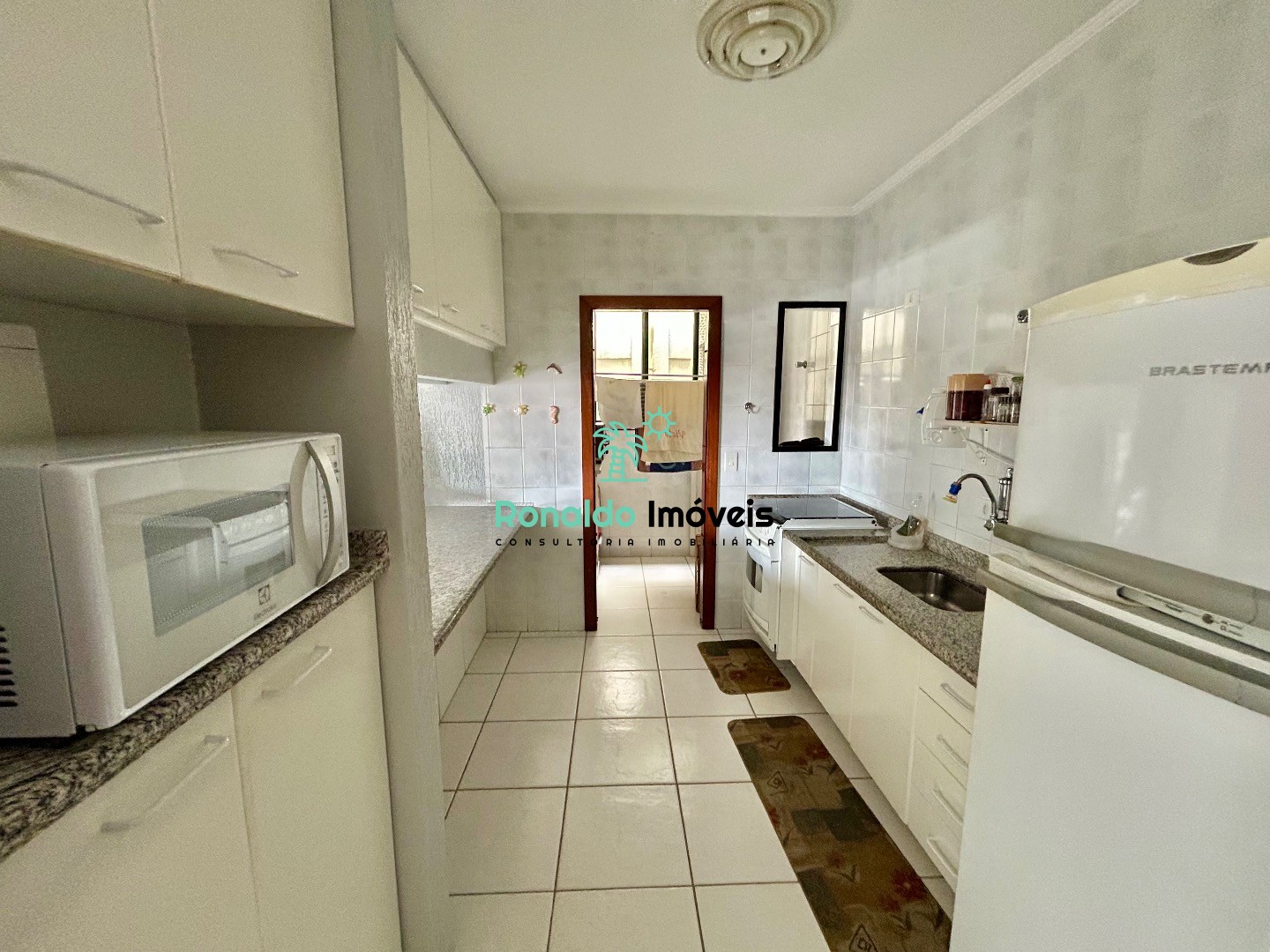 Apartamento, 2 quartos, 76 m² - Foto 5