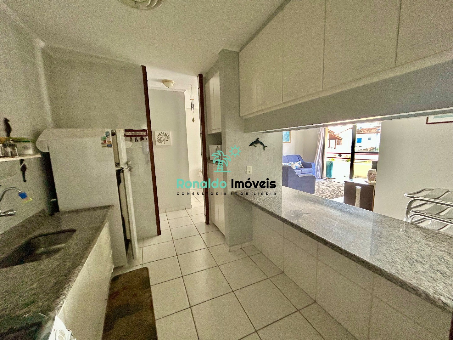 Apartamento, 2 quartos, 76 m² - Foto 6