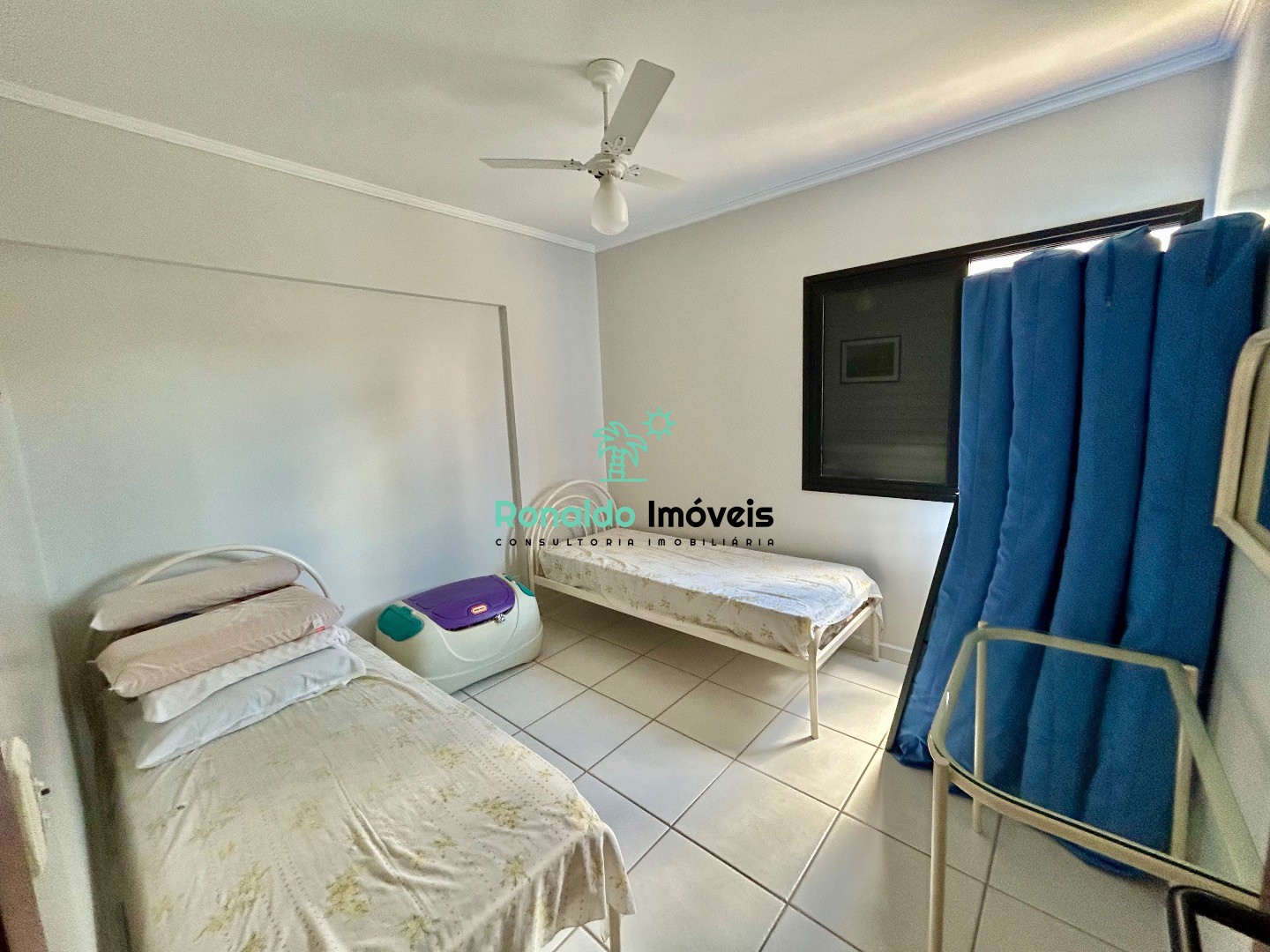 Apartamento, 2 quartos, 76 m² - Foto 10