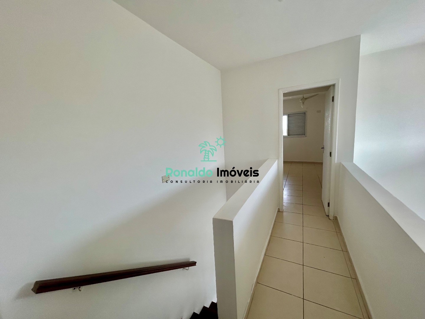 Apartamento, 3 quartos, 95 m² - Foto 17