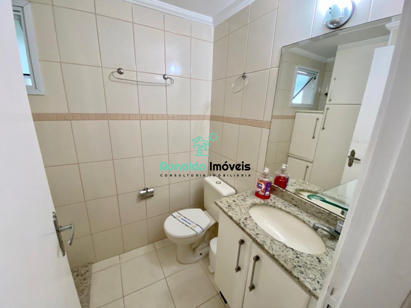 Cobertura, 3 quartos, 151 m² - Foto 7