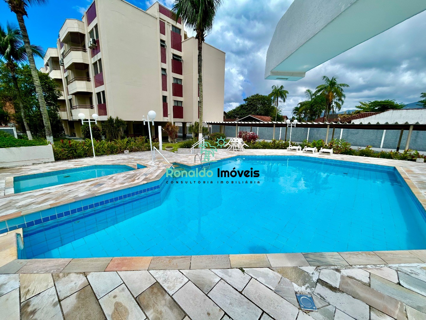 Apartamento, 2 quartos, 76 m² - Foto 14