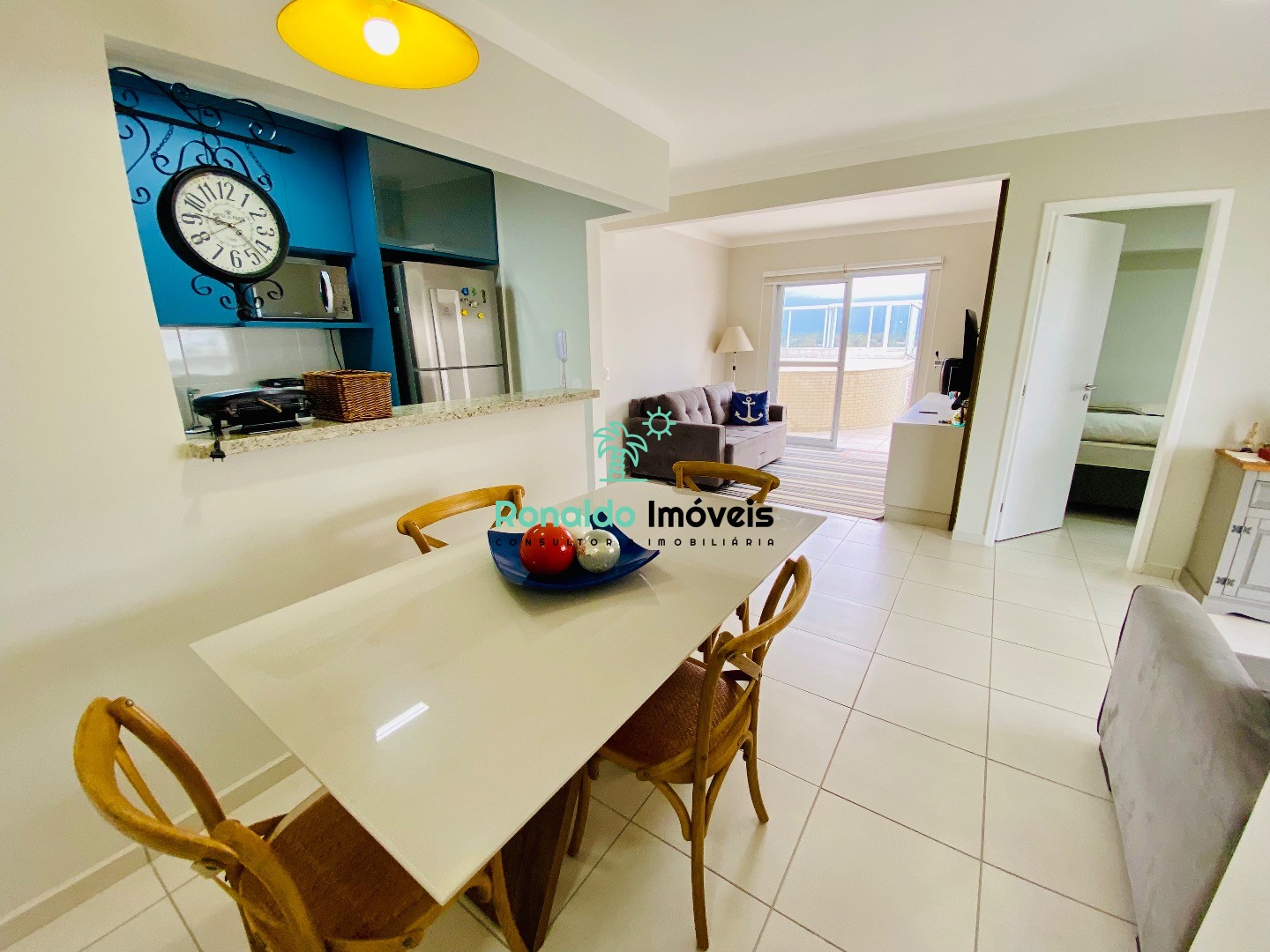 Apartamento, 3 quartos, 105 m² - Foto 12