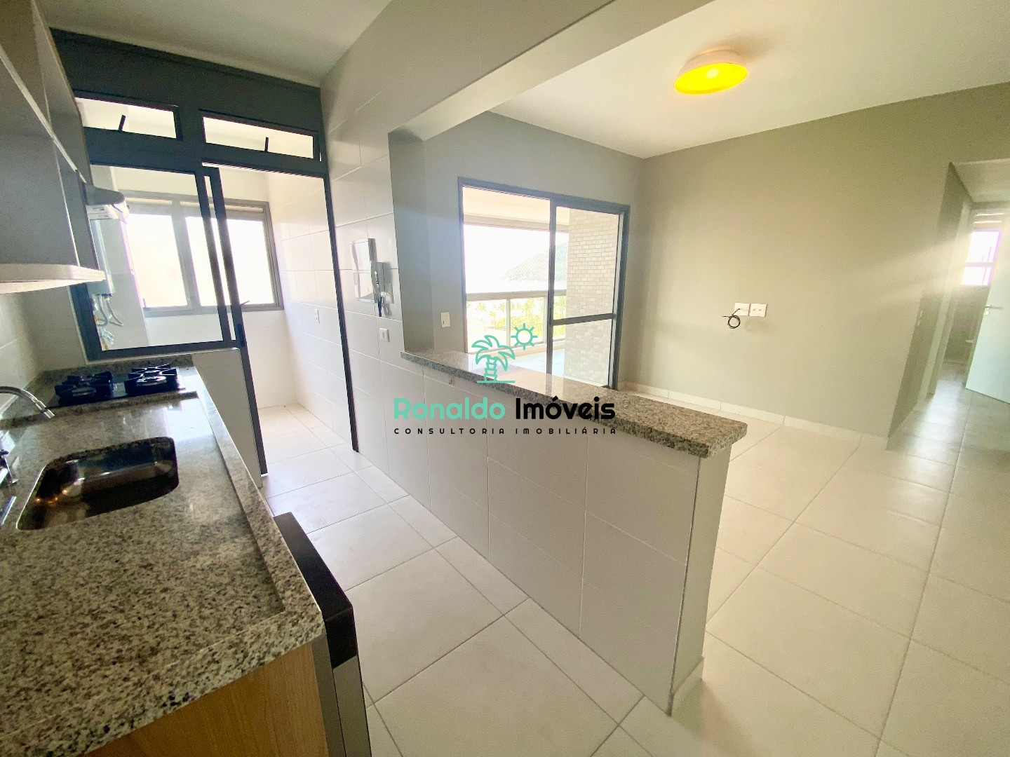 Apartamento, 3 quartos, 95 m² - Foto 11