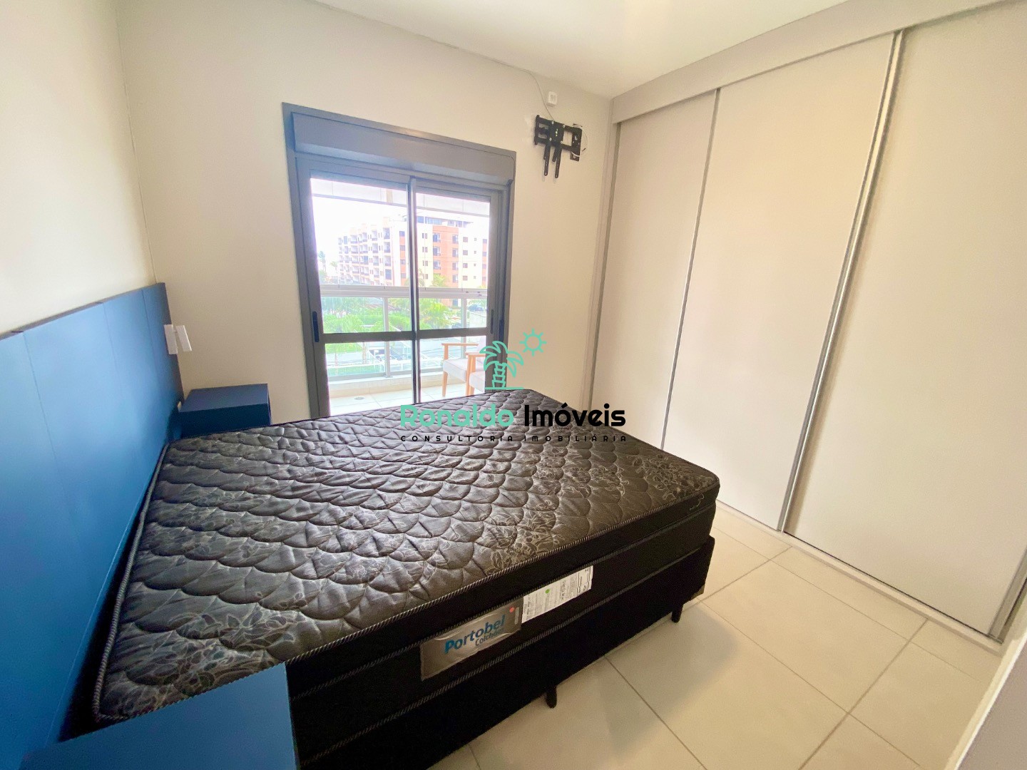Apartamento, 3 quartos, 95 m² - Foto 17