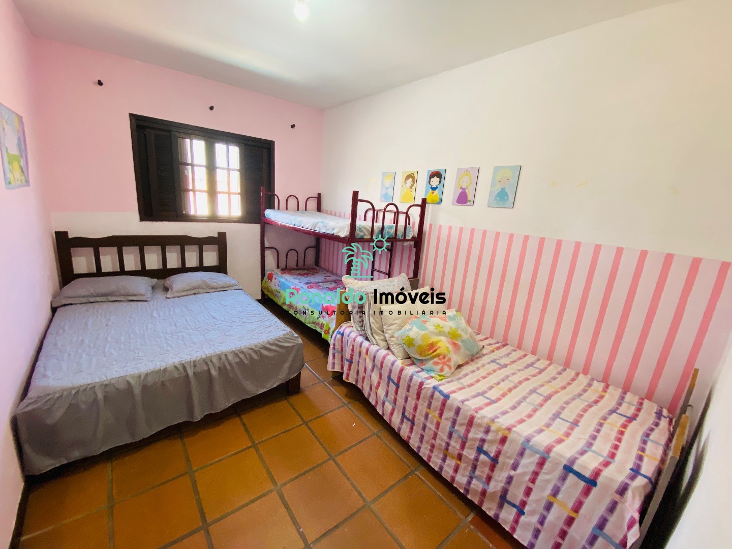 Casa, 3 quartos, 203 m² - Foto 14