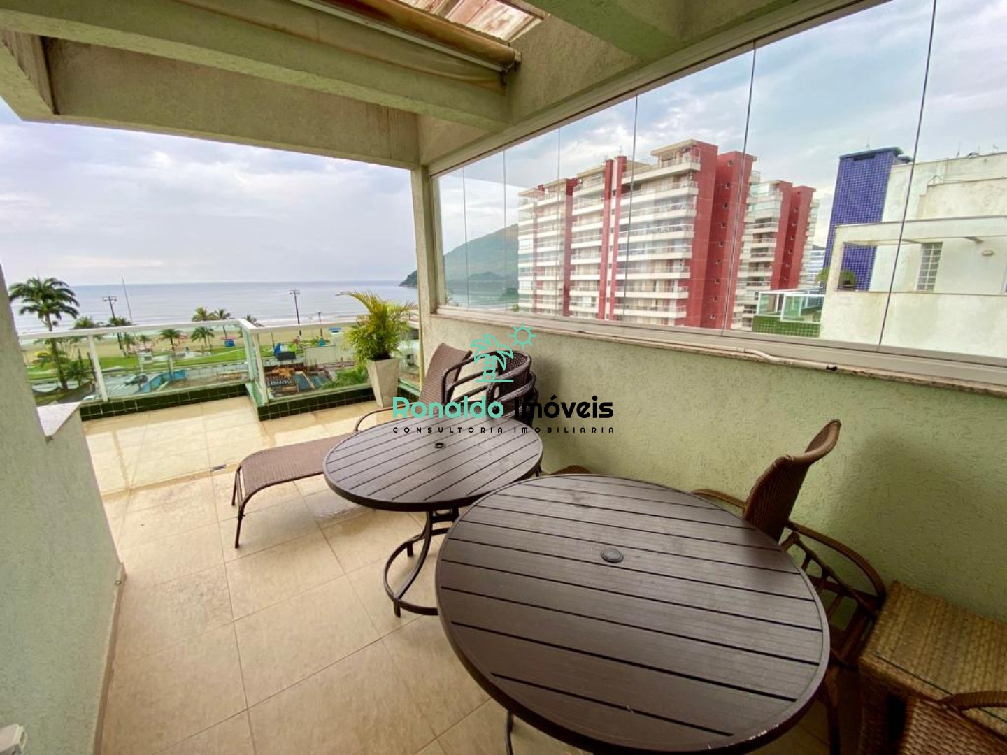 Cobertura, 3 quartos, 151 m² - Foto 23