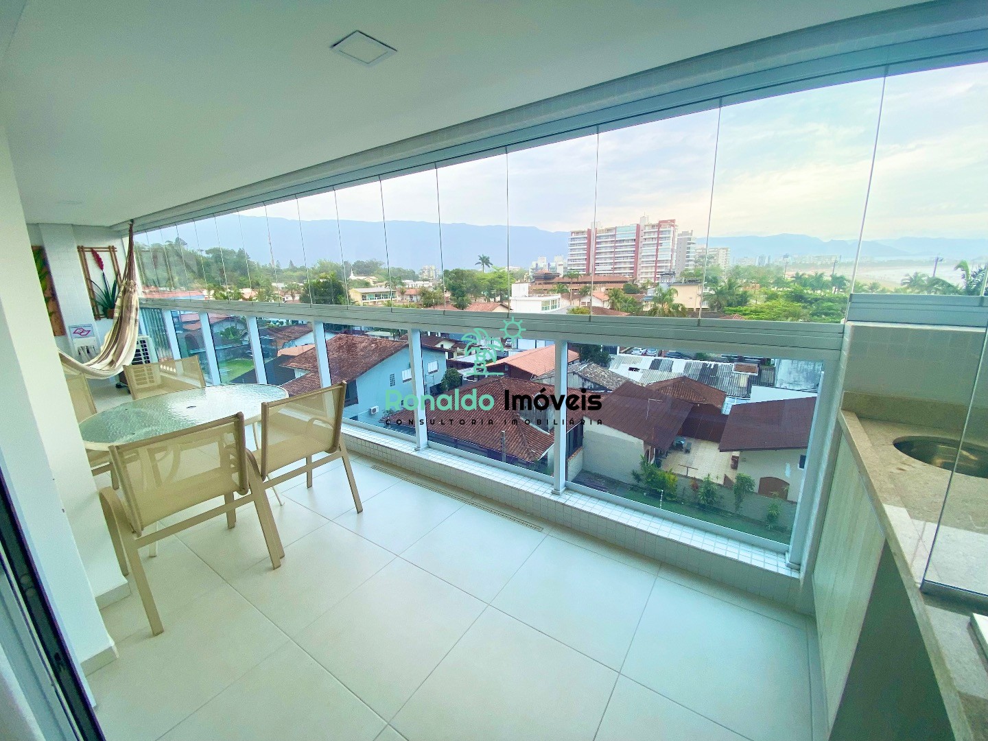Apartamento, 2 quartos, 79 m² - Foto 9