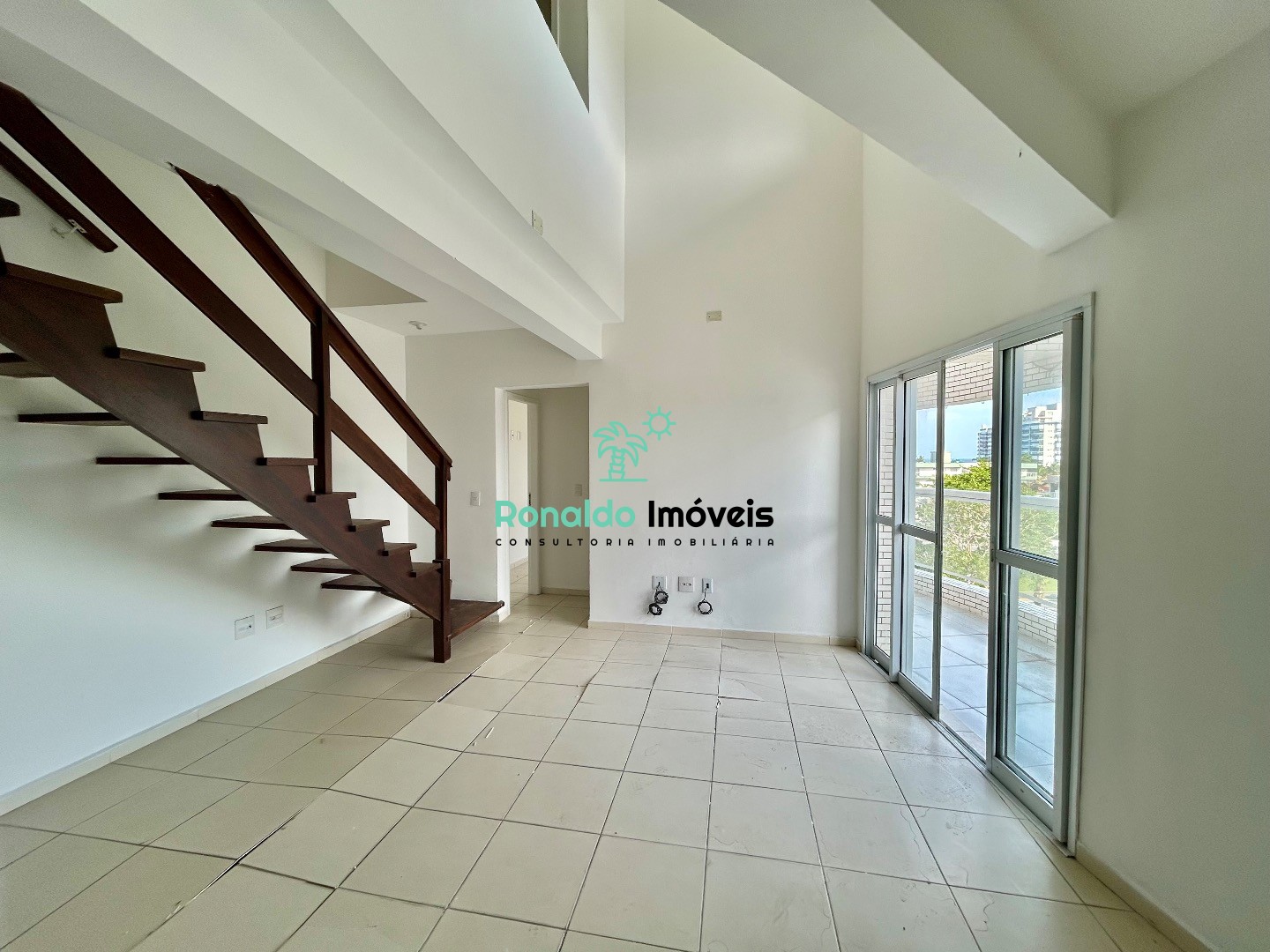 Apartamento, 3 quartos, 95 m² - Foto 8