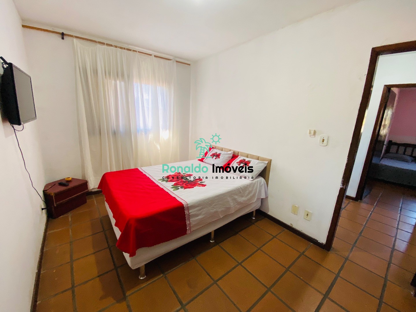 Casa, 3 quartos, 203 m² - Foto 17