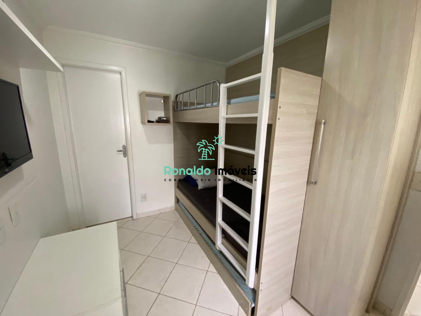 Cobertura, 3 quartos, 151 m² - Foto 17