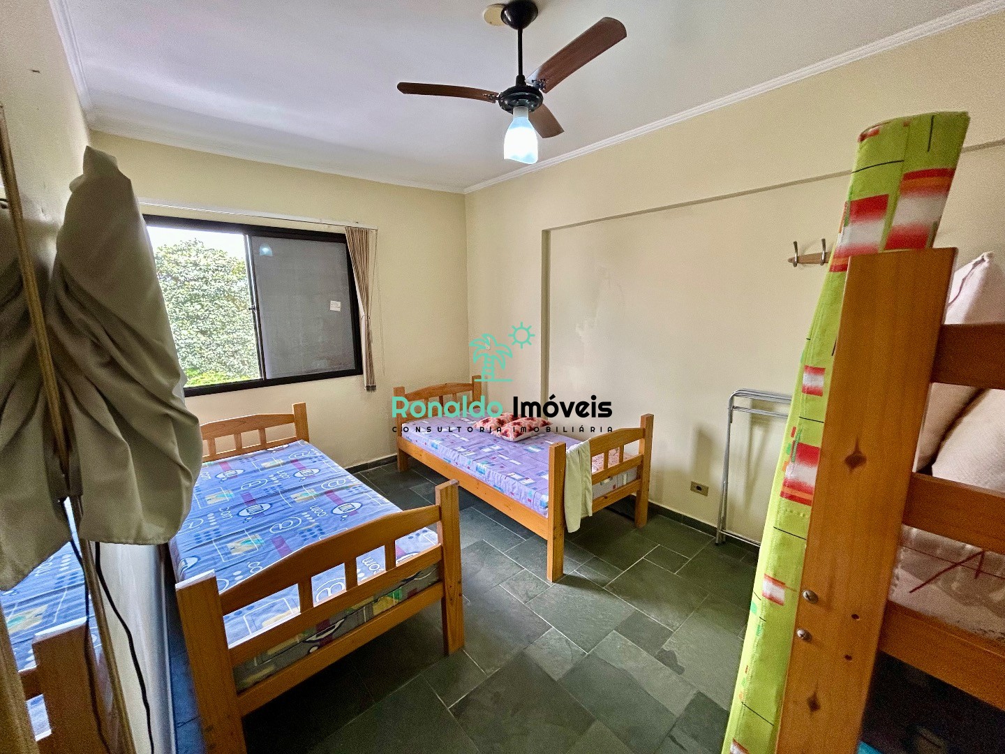 Apartamento, 2 quartos, 70 m² - Foto 13
