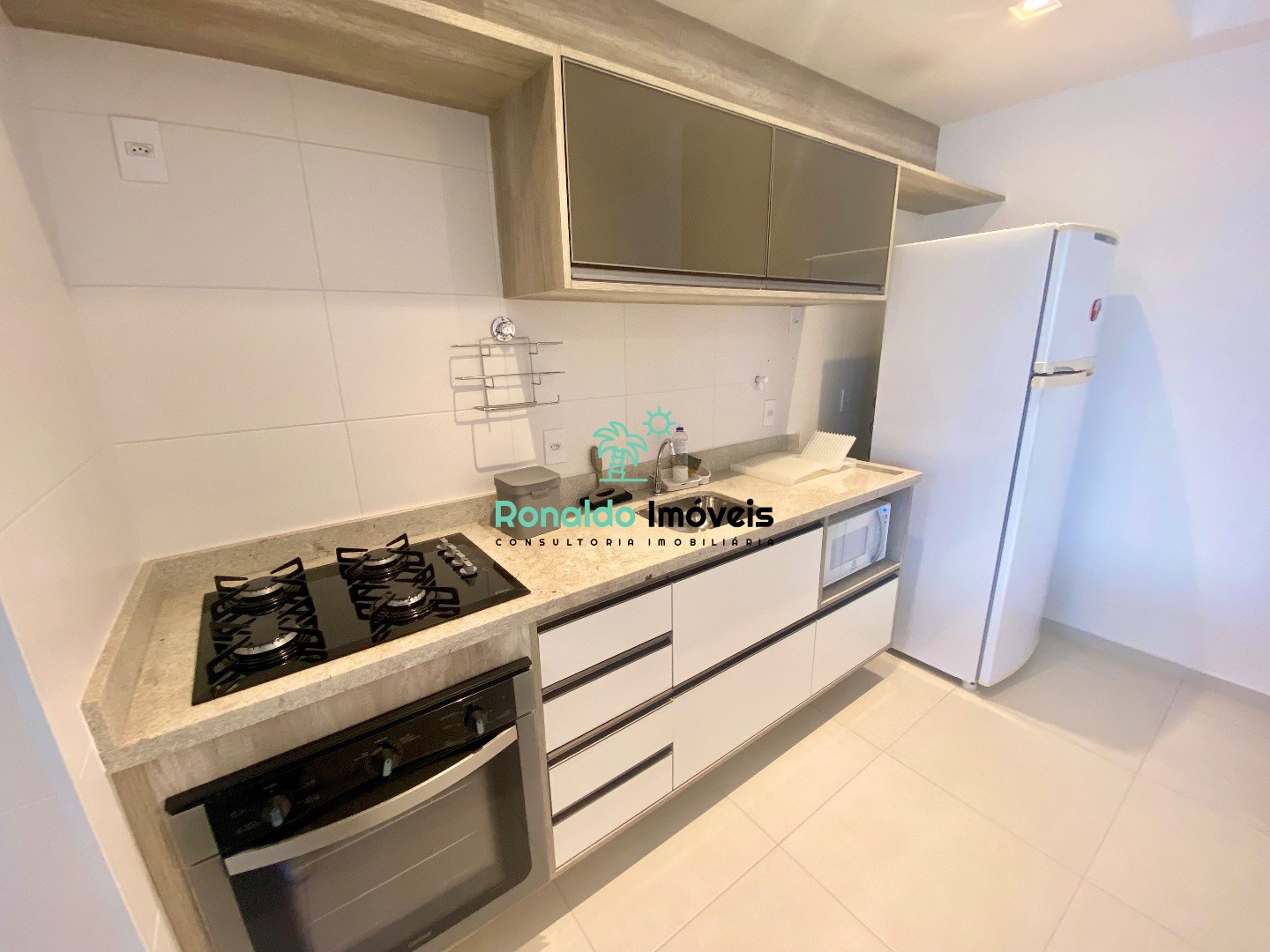 Apartamento, 2 quartos, 79 m² - Foto 7