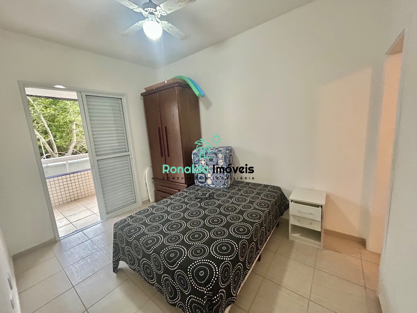 Apartamento, 2 quartos, 77 m² - Foto 13