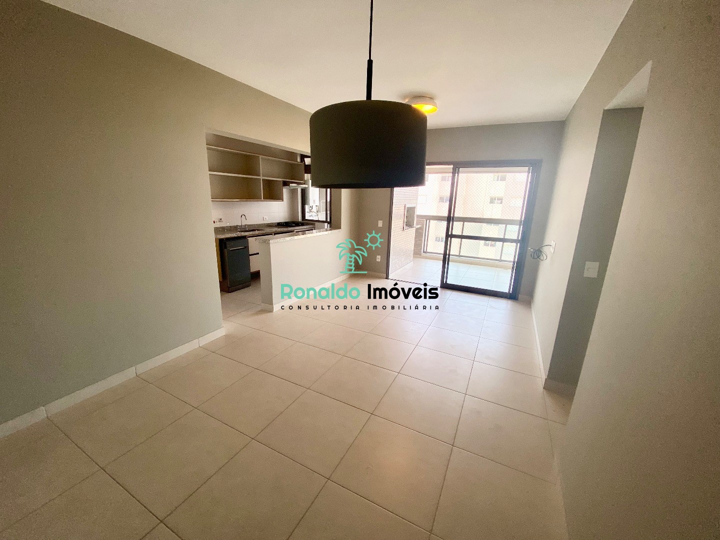 Apartamento, 3 quartos, 95 m² - Foto 10