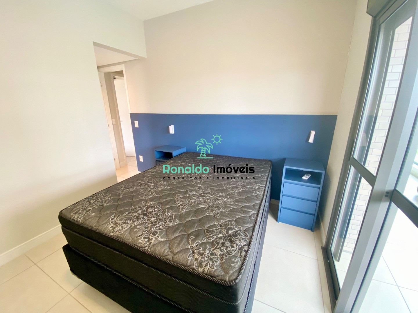 Apartamento, 3 quartos, 95 m² - Foto 18
