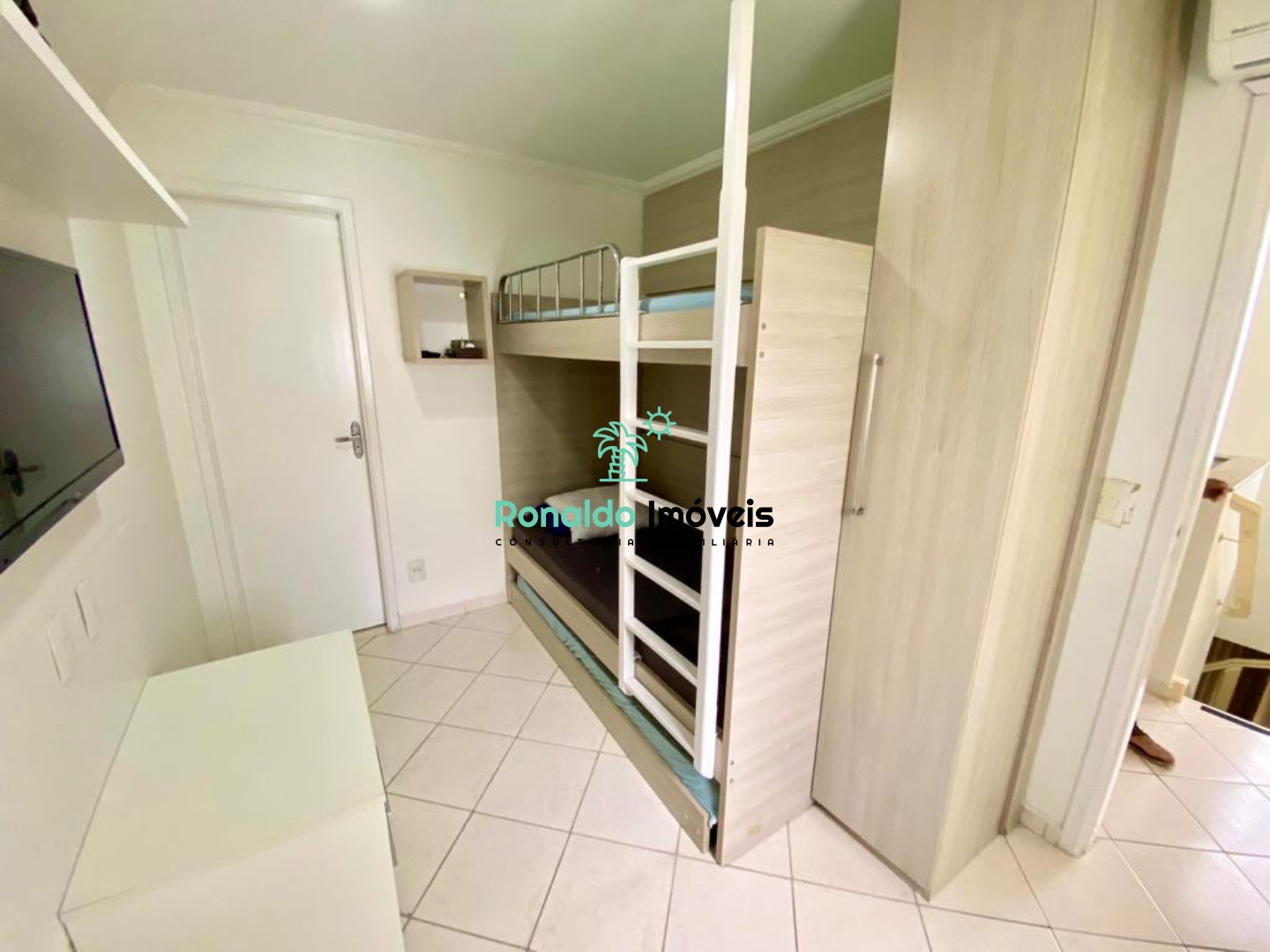 Cobertura, 3 quartos, 151 m² - Foto 16