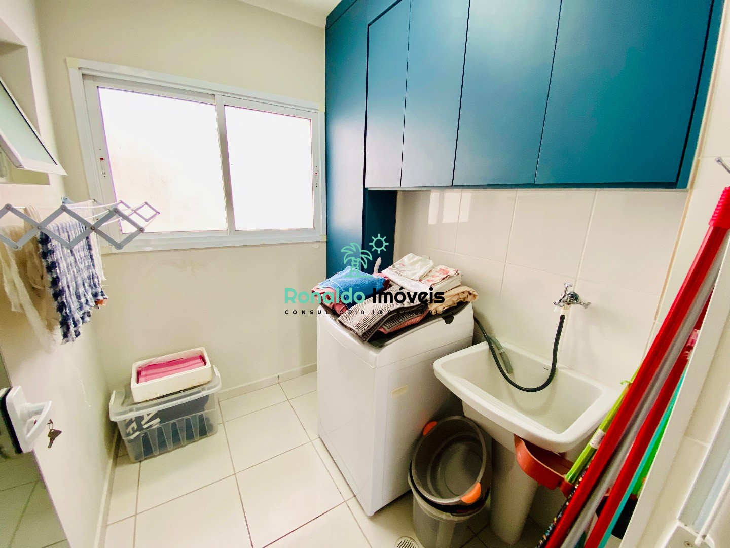 Apartamento, 3 quartos, 105 m² - Foto 18