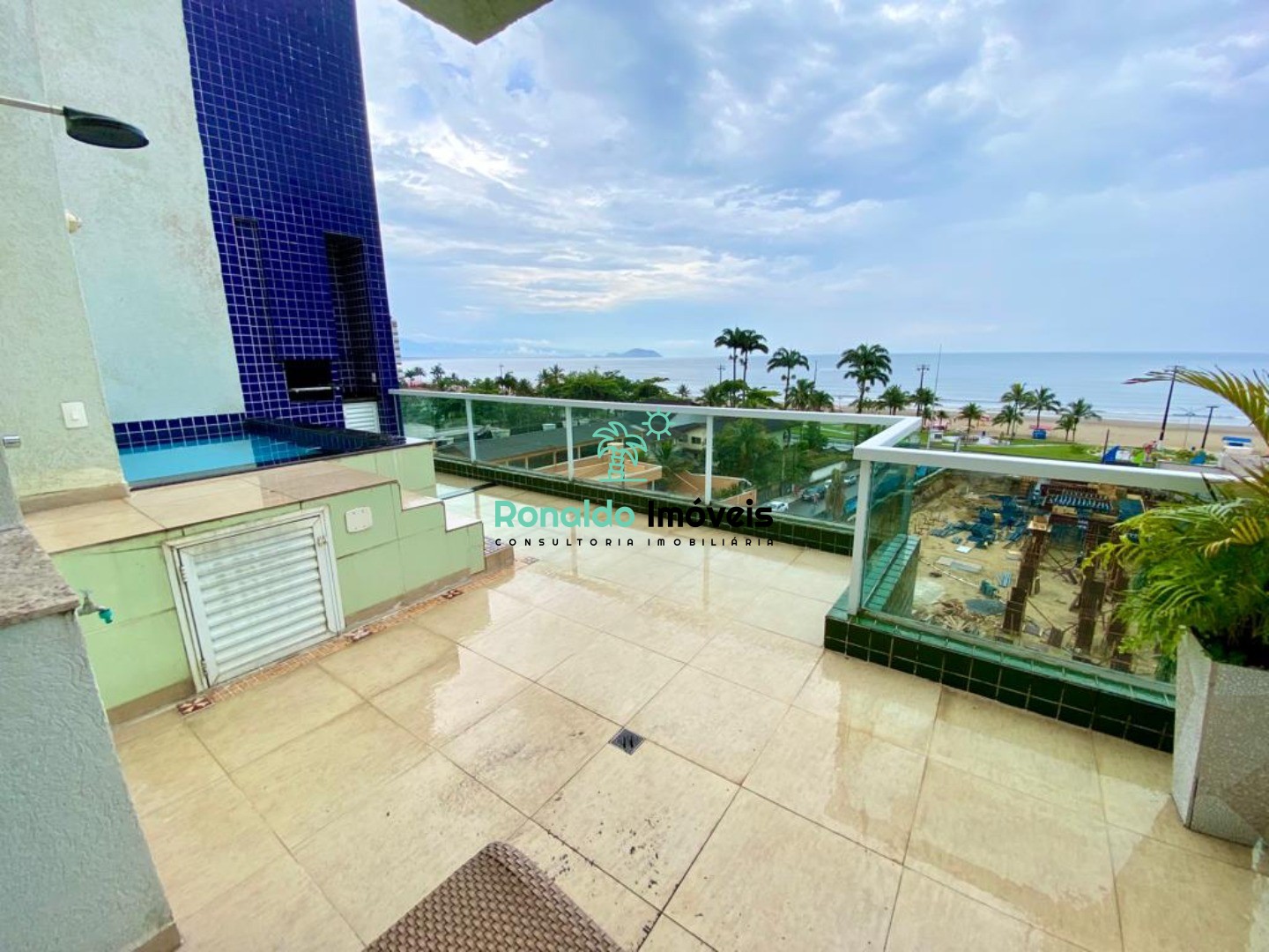 Cobertura, 3 quartos, 151 m² - Foto 25