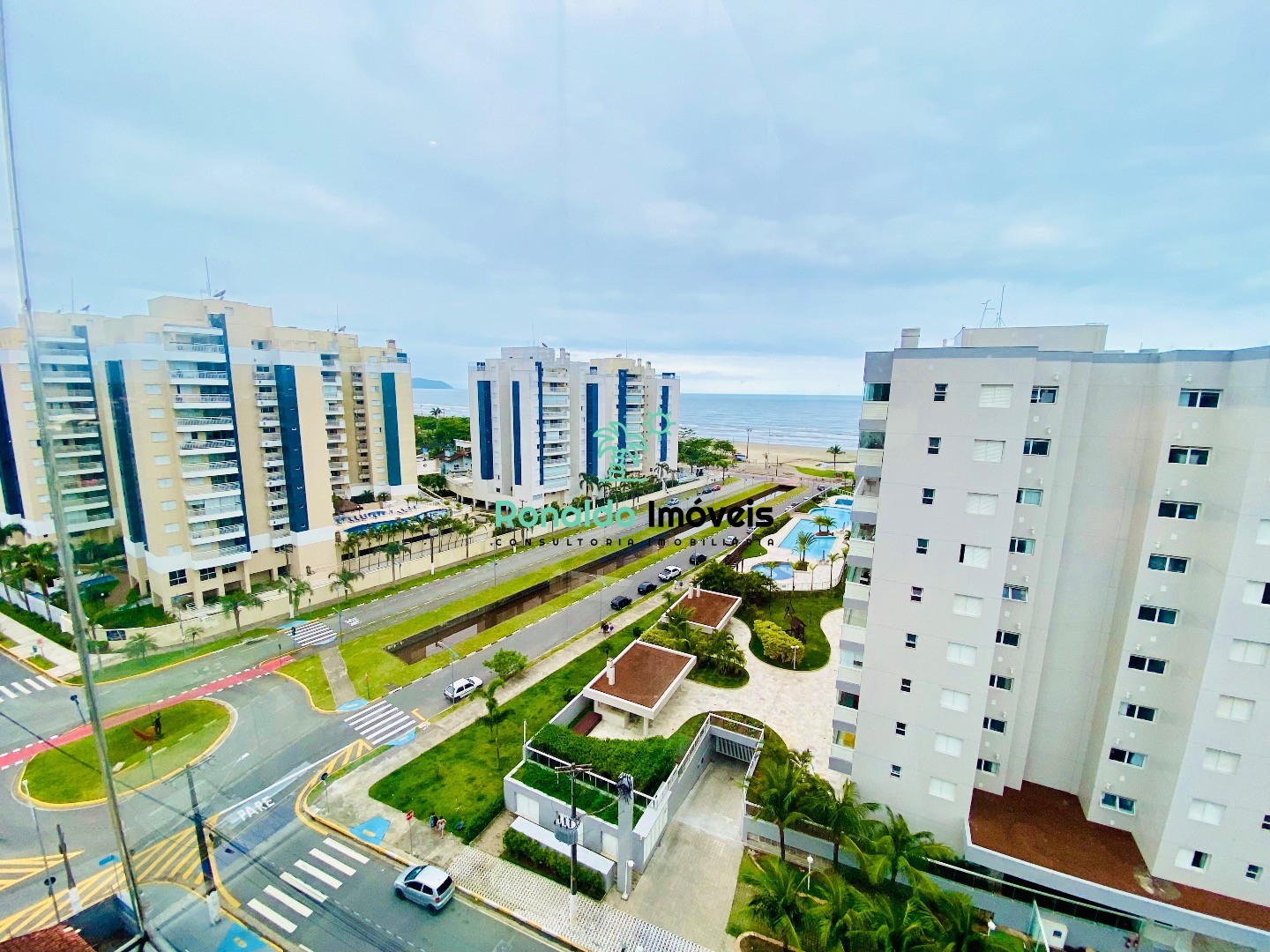 Apartamento, 3 quartos, 95 m² - Foto 13