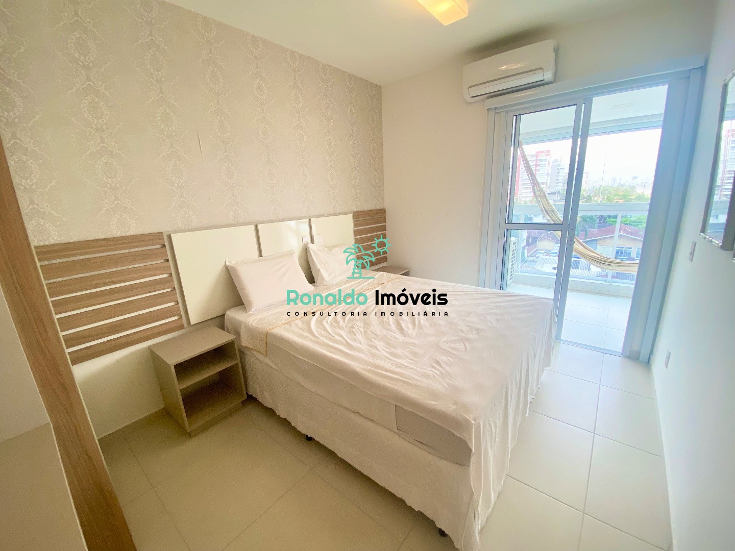 Apartamento, 2 quartos, 79 m² - Foto 17