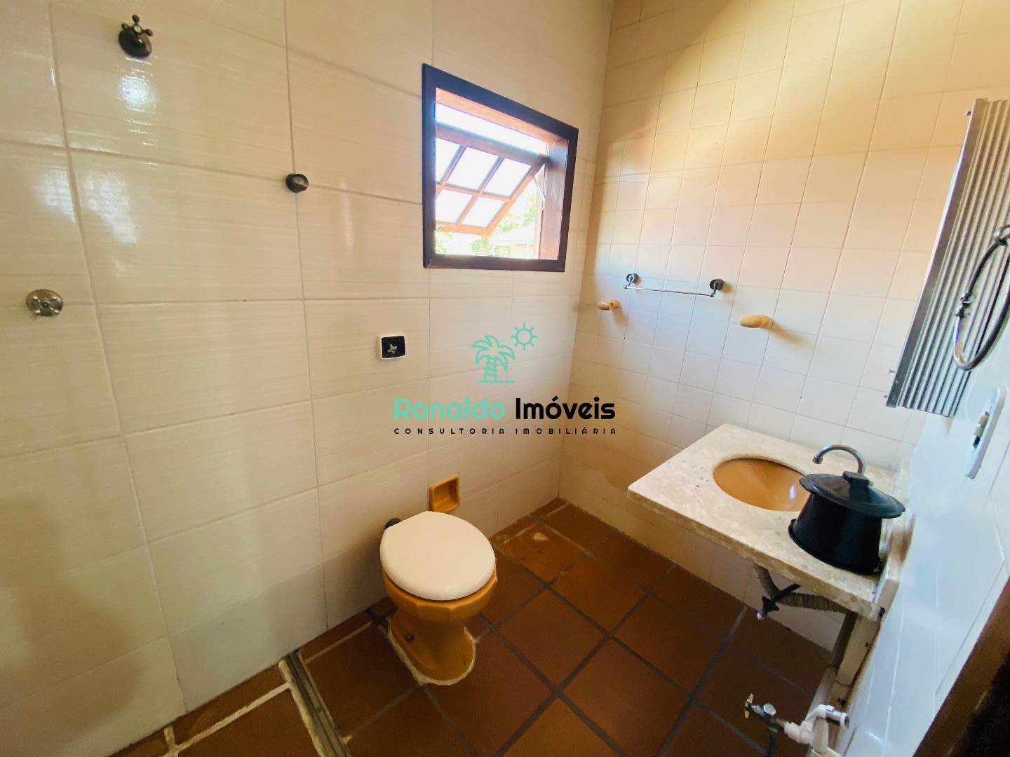 Casa, 3 quartos, 203 m² - Foto 18