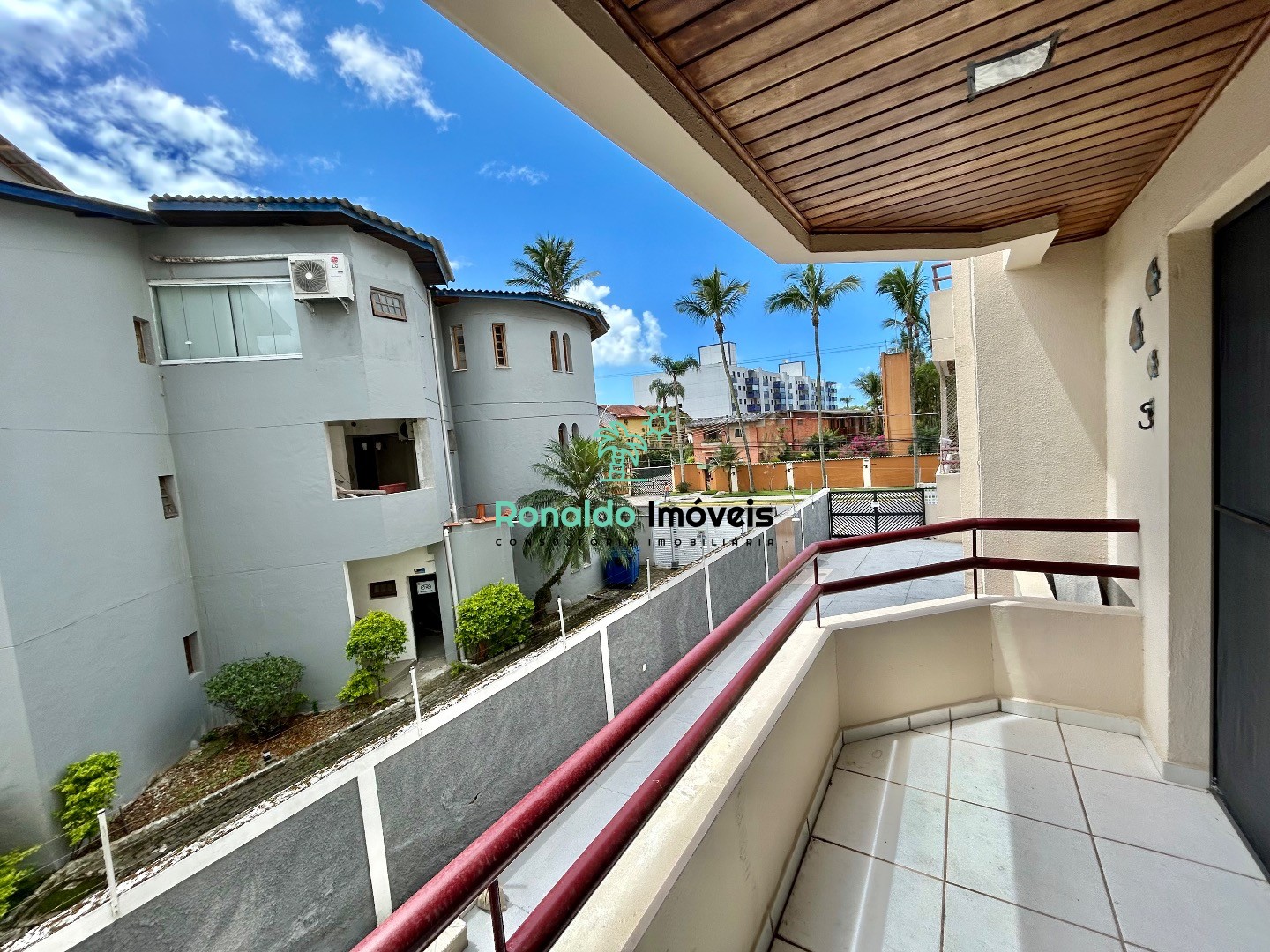 Apartamento, 2 quartos, 76 m² - Foto 8