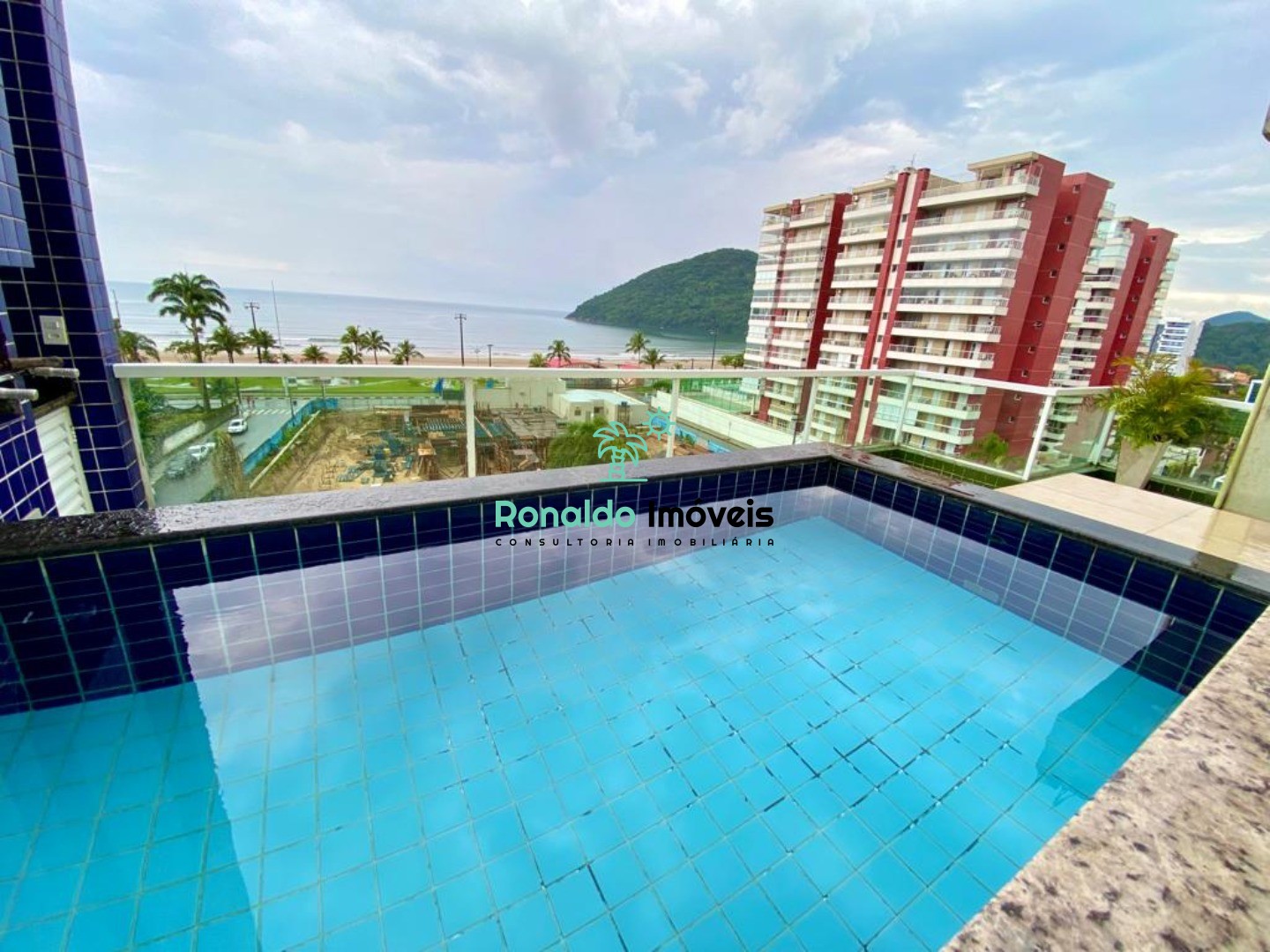 Cobertura, 3 quartos, 151 m² - Foto 21