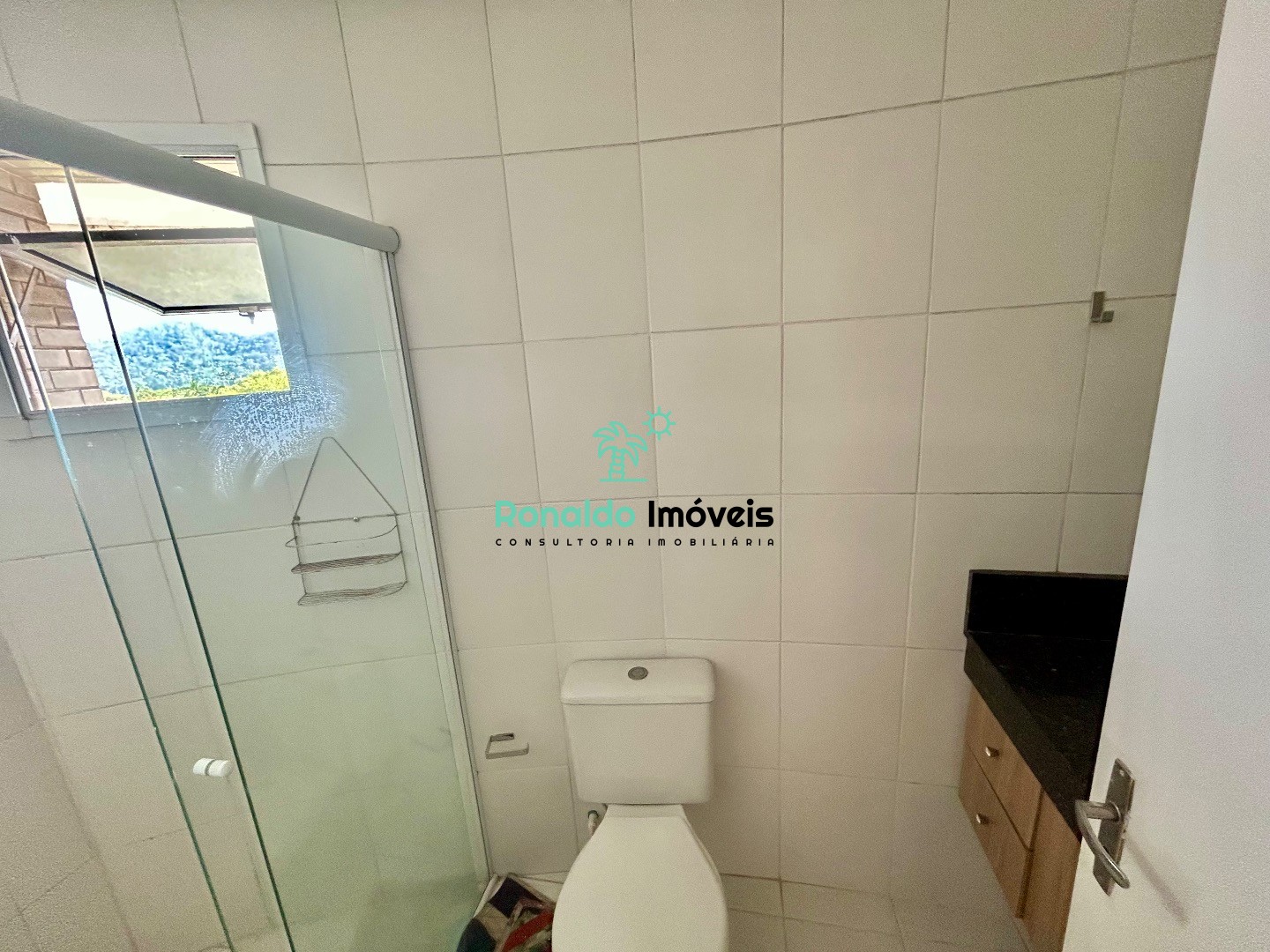Apartamento, 3 quartos, 95 m² - Foto 16