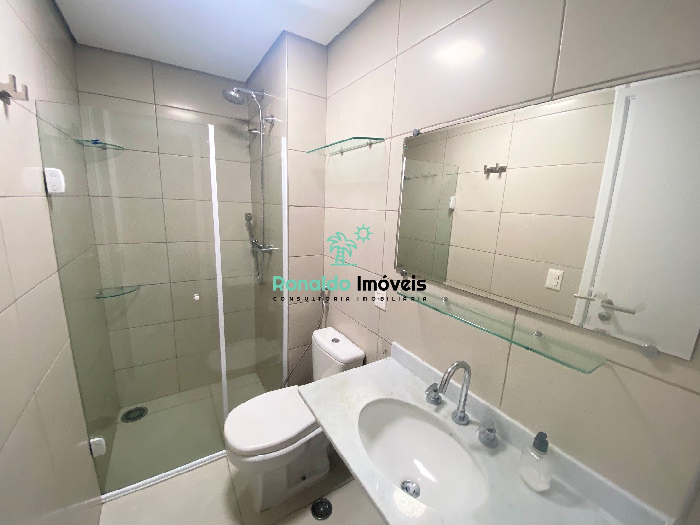 Apartamento, 3 quartos, 95 m² - Foto 23