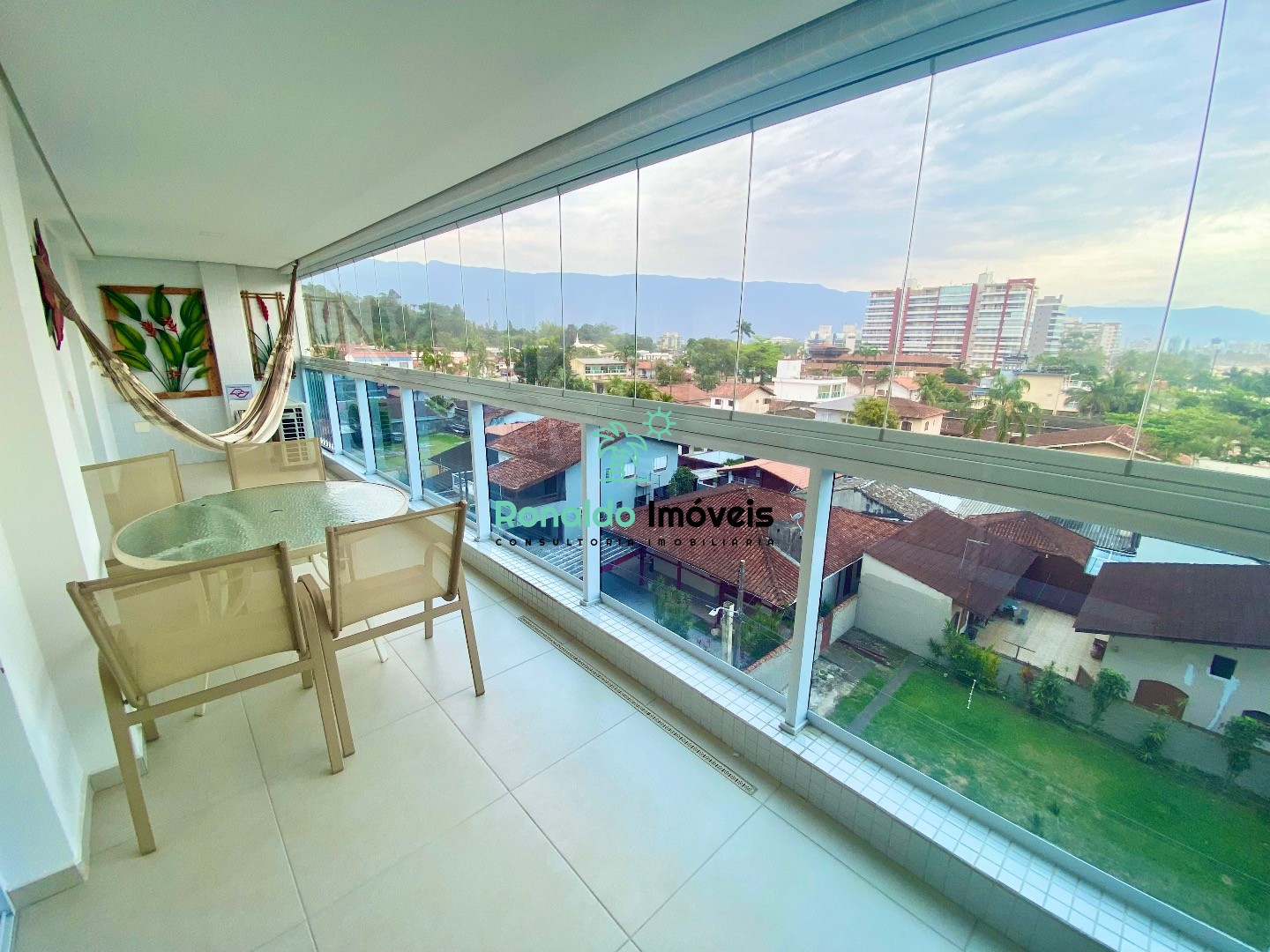 Apartamento, 2 quartos, 79 m² - Foto 10