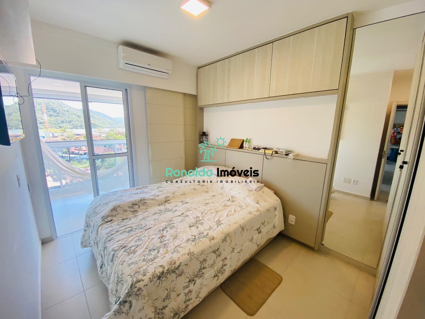 Apartamento, 2 quartos, 79 m² - Foto 17