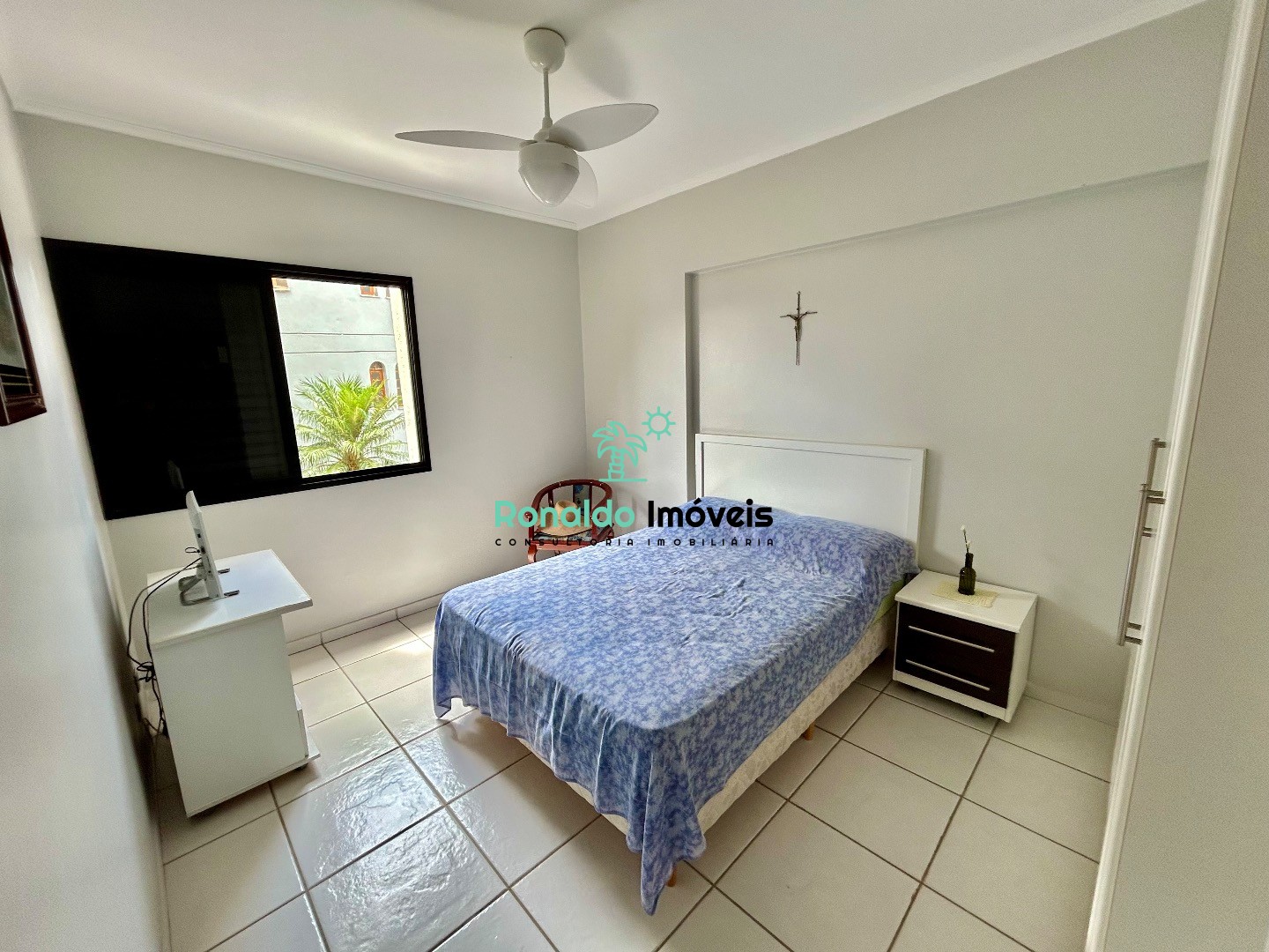 Apartamento, 2 quartos, 76 m² - Foto 11