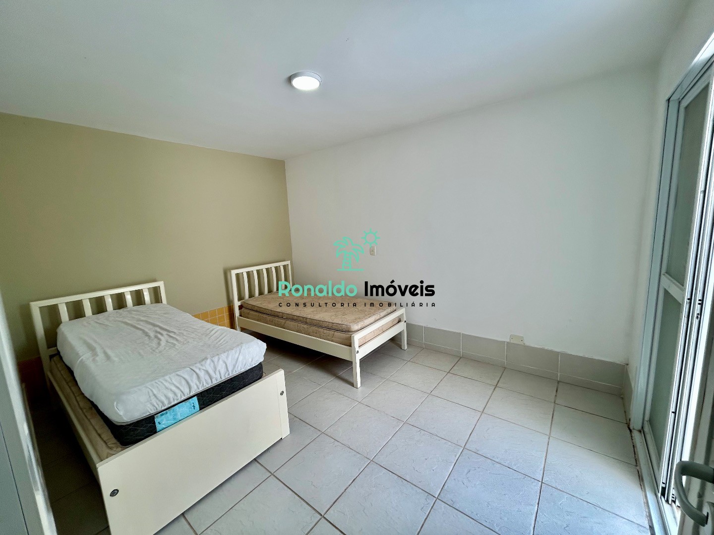 Casa de Condomínio, 5 quartos - Foto 18