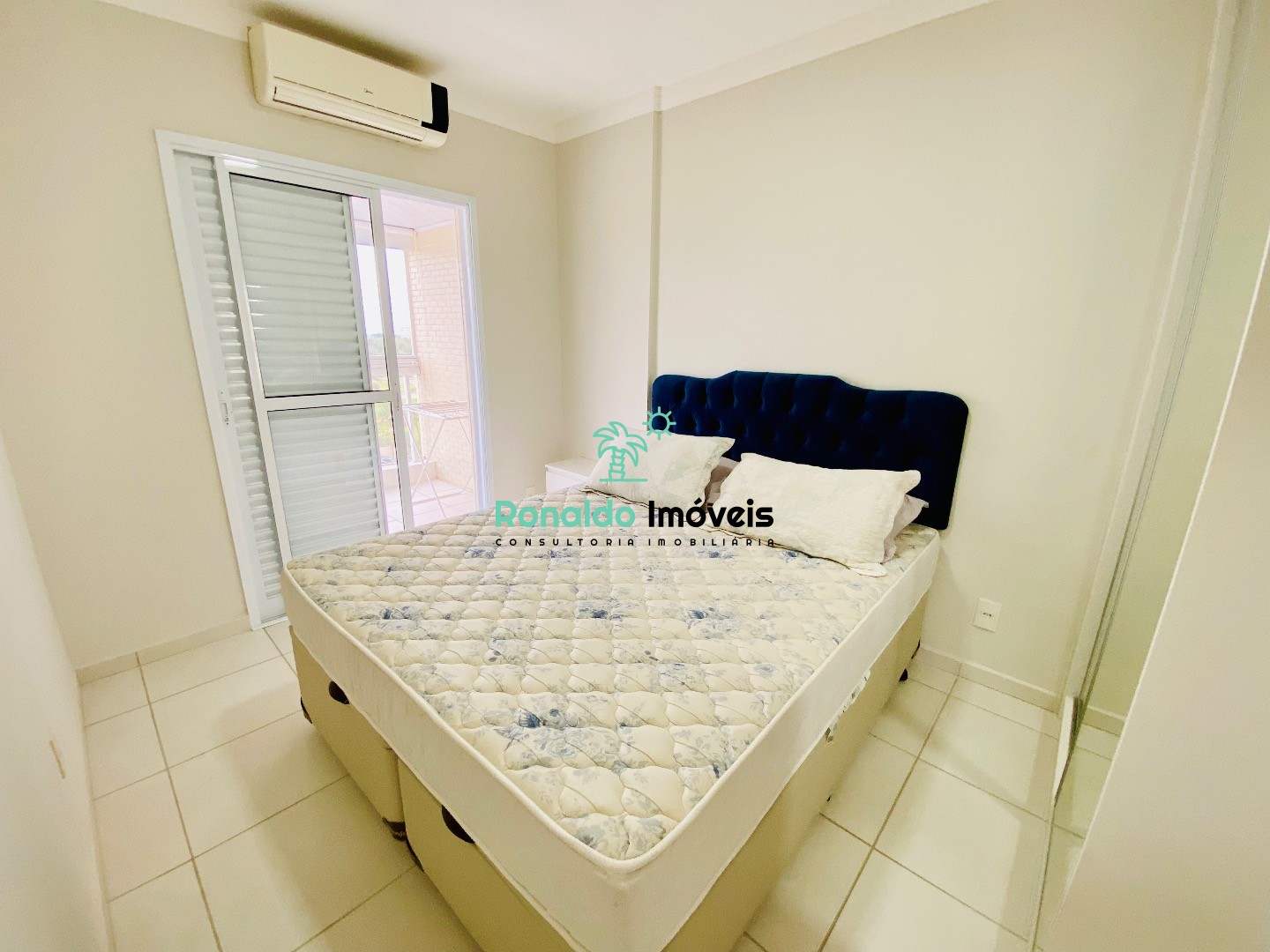 Apartamento, 3 quartos, 105 m² - Foto 22
