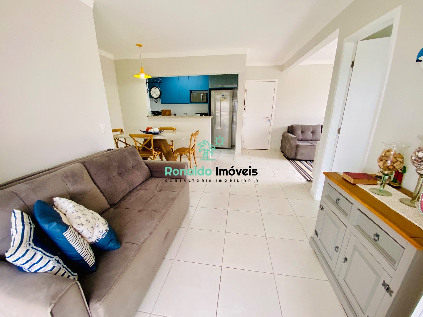 Apartamento, 3 quartos, 105 m² - Foto 14